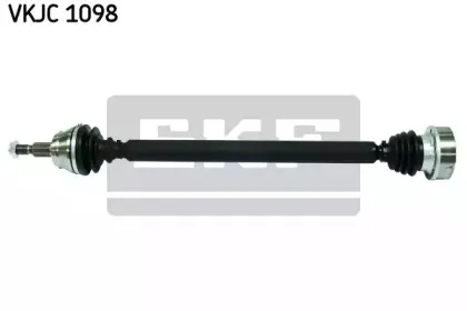 VKJC 1098 SKF
